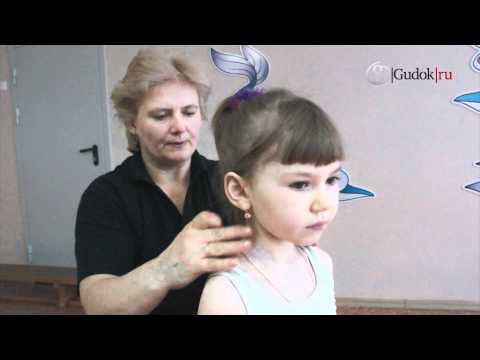 ��������� ���������� ������