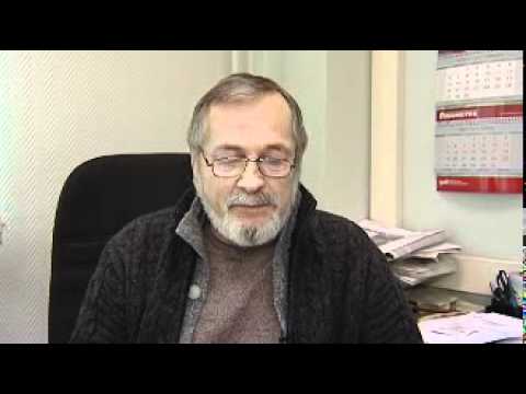 ���������� ����� 17.02.12