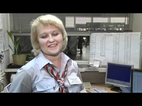 ������� � 8 �����