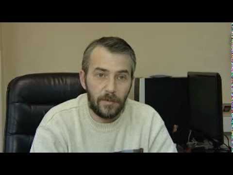 ���������� ����� 21.03.12