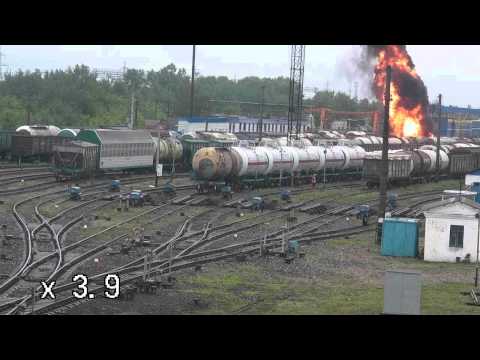 ������ ������ ������ �������� ����������