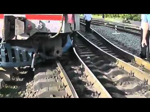 ���� � ������� ������������� ������ ������ -...