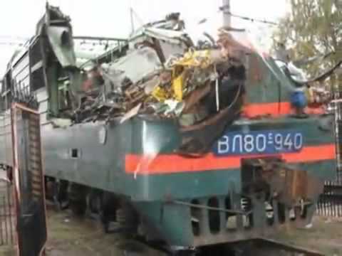 �������� �������