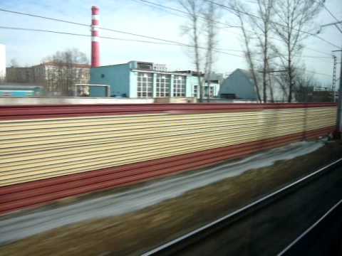 ������"- ��� -��� 26.03.2010. ������. �����...