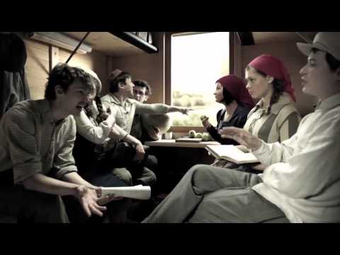 ��� 175 ��� ������