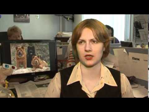 ���������� ����� 15.03.12