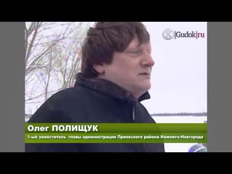 ��� ������ ���������� �������� ��������