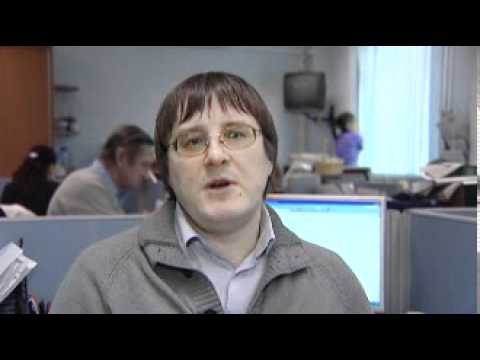 ���������� ����� 13.03.12