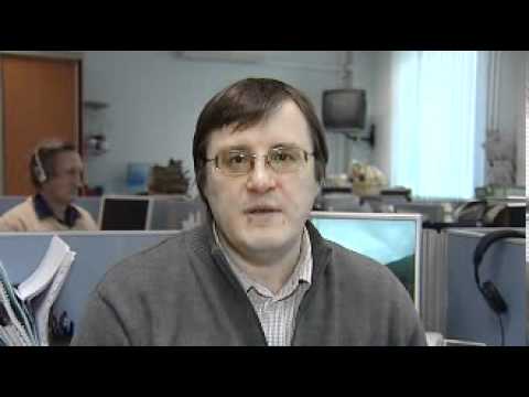 ���������� ����� 06.03.12