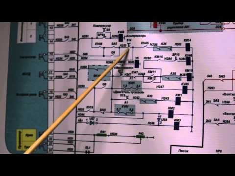 ����� 2��5�