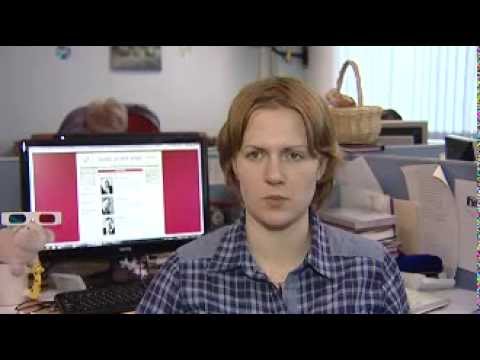 ���������� ����� 22.02.12