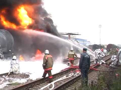 ����� � �.�.�������� �� ��.��....