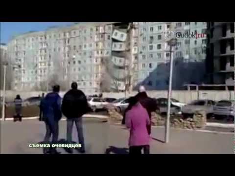 � ��������� ��������� ����� ���