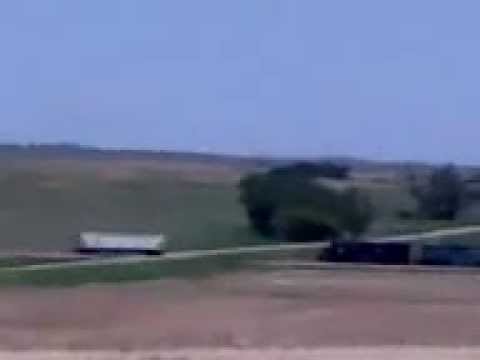 ���� ������