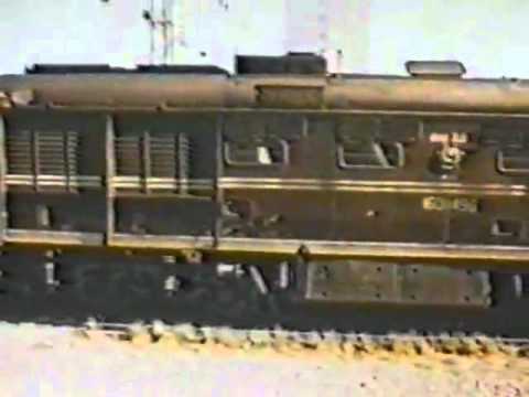 ������� �� ���� (�����)