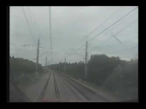 ������. ��� � ������ 250 ��.�.