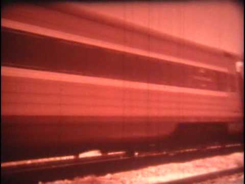 ��������� ��������