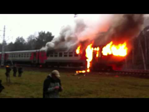 ����� � ������������� �� ������� ������� -...