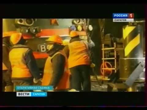 �������� ������ � �������