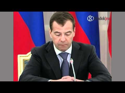 ������ � ����������