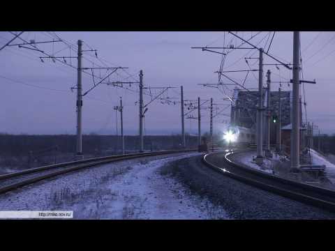 ������ - ������ ������� ���������� ����. 136,97...