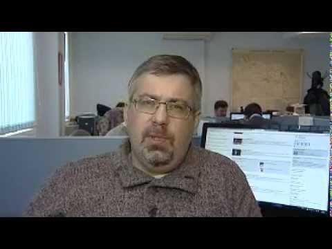 ���������� ����� 21.02.12