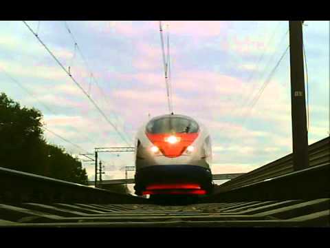 ���� ��� ������� ������