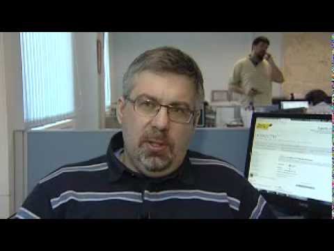 ���������� ����� 07.03.12