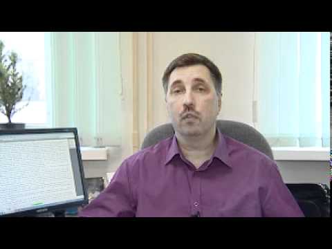 ���������� ����� 19.03.12