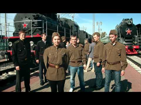 ����� � ����� ������������ 175 ��� ��������...