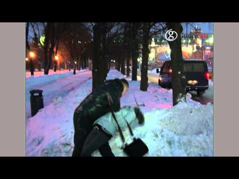 ������ � ����� ��������