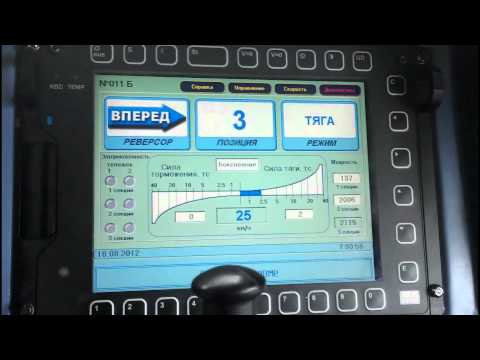 2��25� ������� ��������������