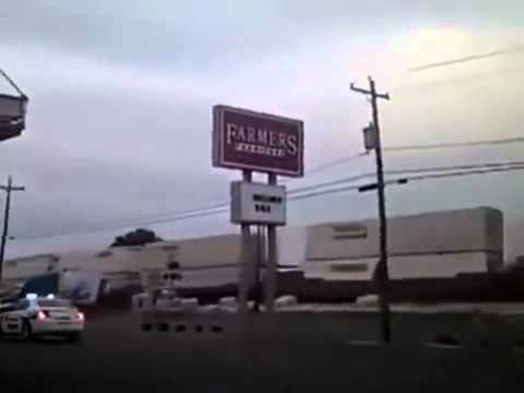 ����� ������ �������� �� ��������/ Train vs....