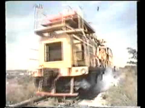 ������������� ������ ���������� ������� ��...