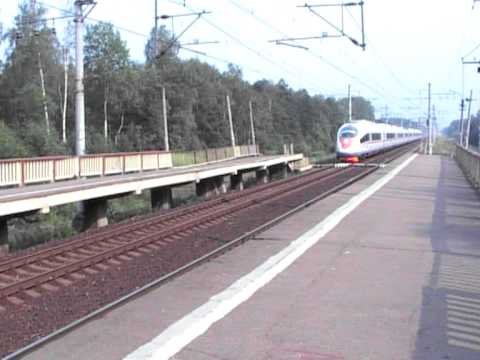 ������������ ���1-05 "������"