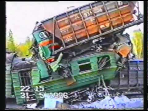 �������� �� �������� ���������- ���������