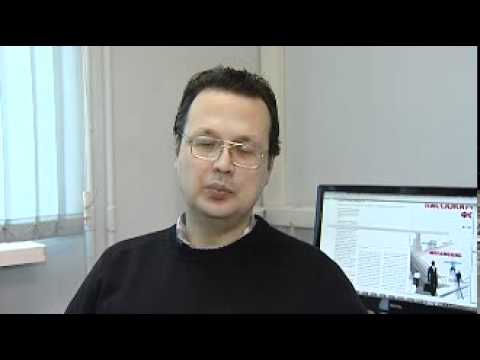 ���������� ����� 20.02.12