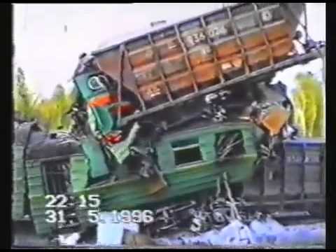 �������� ������ �� �������� ��������� - ���������