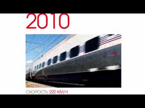 175 ��� ��� "���"