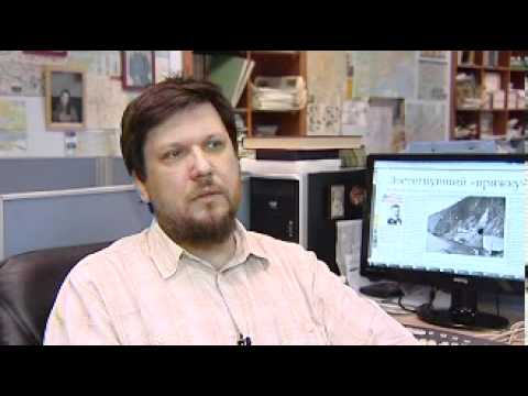 ���������� ����� 16.04.12