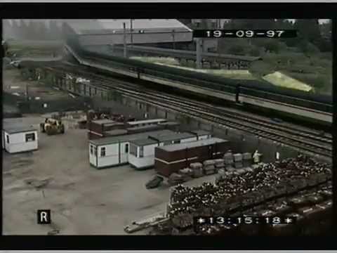 �������� �������� ������������� ������