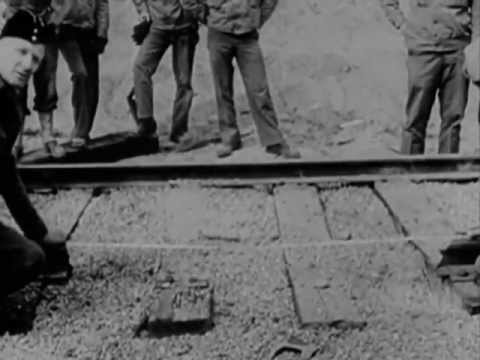 ������������ ����� ��� �� ����� ������