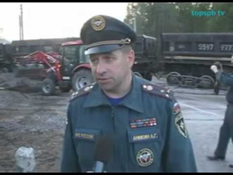 ���� ���� ������� � ������ � �.����������