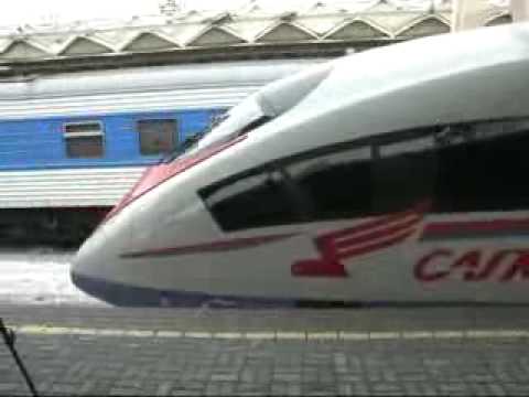 ���������� �������� ������. ����������� ������.