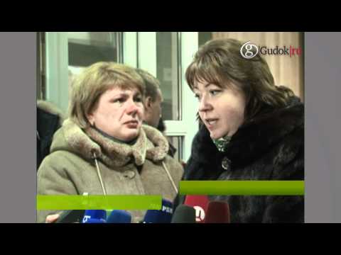 �������� ��������� �� 100000�