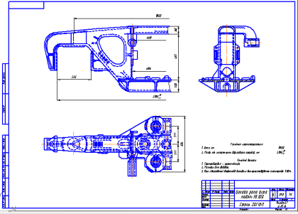 ������� ���� ������� 18-100