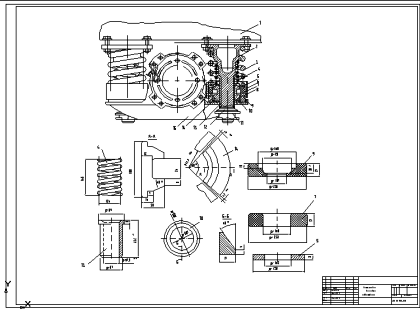 ����� ������������� ������