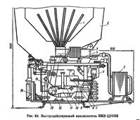 ���-����