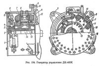 ��������� ���� ���������� ��-405�