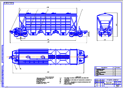 ������-��������